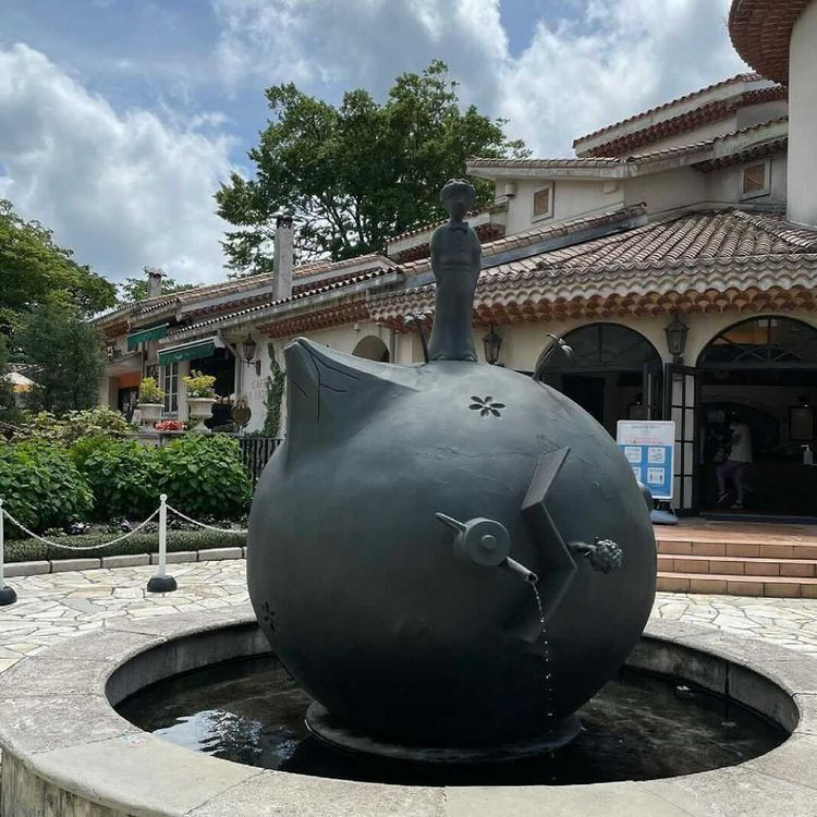 saho_bambi.0717さんの写真 / 3