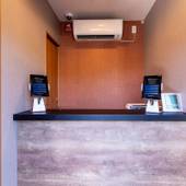 HOTEL R9 The Yard 上毛（福岡県 ビジネスホテル） / 2