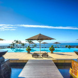 【鹿児島】ひとり旅におすすめの離島ホテル10選！”何もしない”贅沢を求めて♡