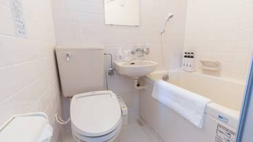 バスルーム / 12