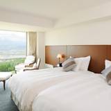 スタンダードツイン / 1