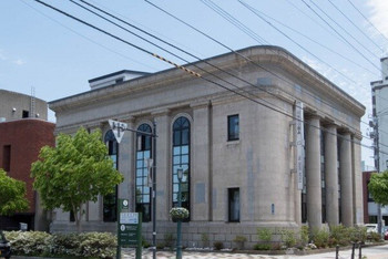 話題のリノベーションホテル!歴史を感じる建物にもご注目3631897