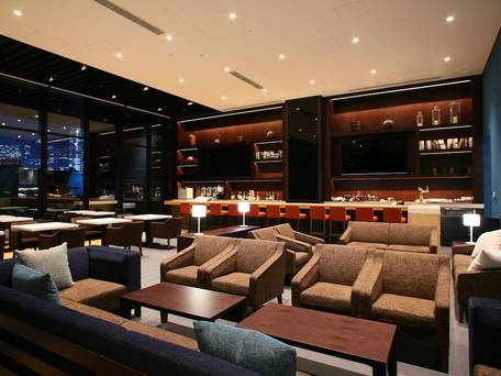 ホテルグレイスリー新宿 / 5