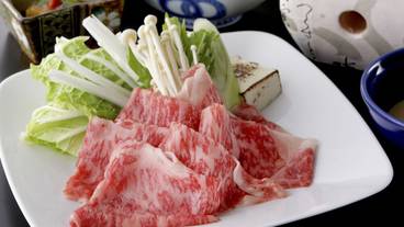 食事・飲み物 / 3