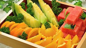 レストラン / 23