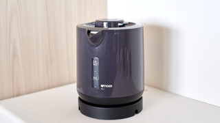 スーペリアツイン 2名利用
