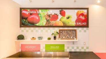 レストラン / 28