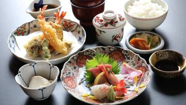 レストラン / 11