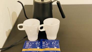 専用キッチン / 27