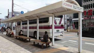 施設からの眺望 / 38