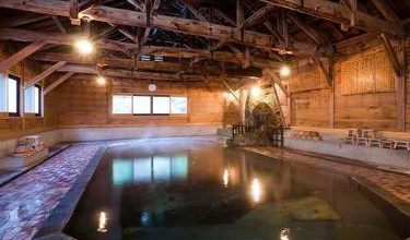 Only those in the know know! 7 Recommended onsen Inns by “Japan Secret Hot Springs Preservation Association” [Fukushima Edition]