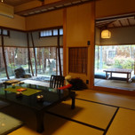 【長野】心和む客室と美食で笑顔に♪昼神温泉でカップルにおすすめのホテル7選