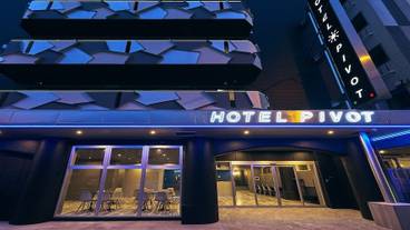 メイン イメージ / 1