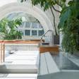 KIRO 広島 by THE SHARE HOTELS