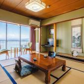 指宿温泉 ホテル翔月（鹿児島県 旅館） / 4