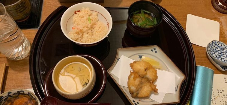 nyaaaangorogoro2さんの写真 / 5