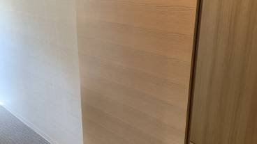 客室の設備とサービス / 16