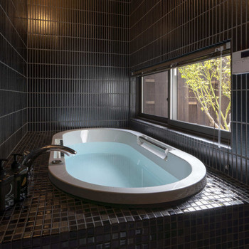 京の町家暮らしを体感！1日1組限定の貸切宿泊施設4085827