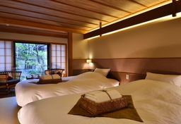 京小宿 八坂 ゆとね