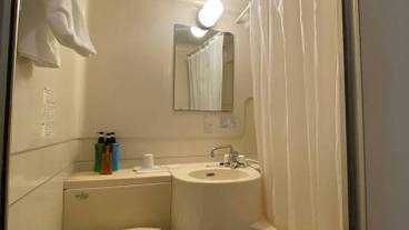 バスルーム / 31