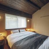 ノボル家(京都府 町家) / 4