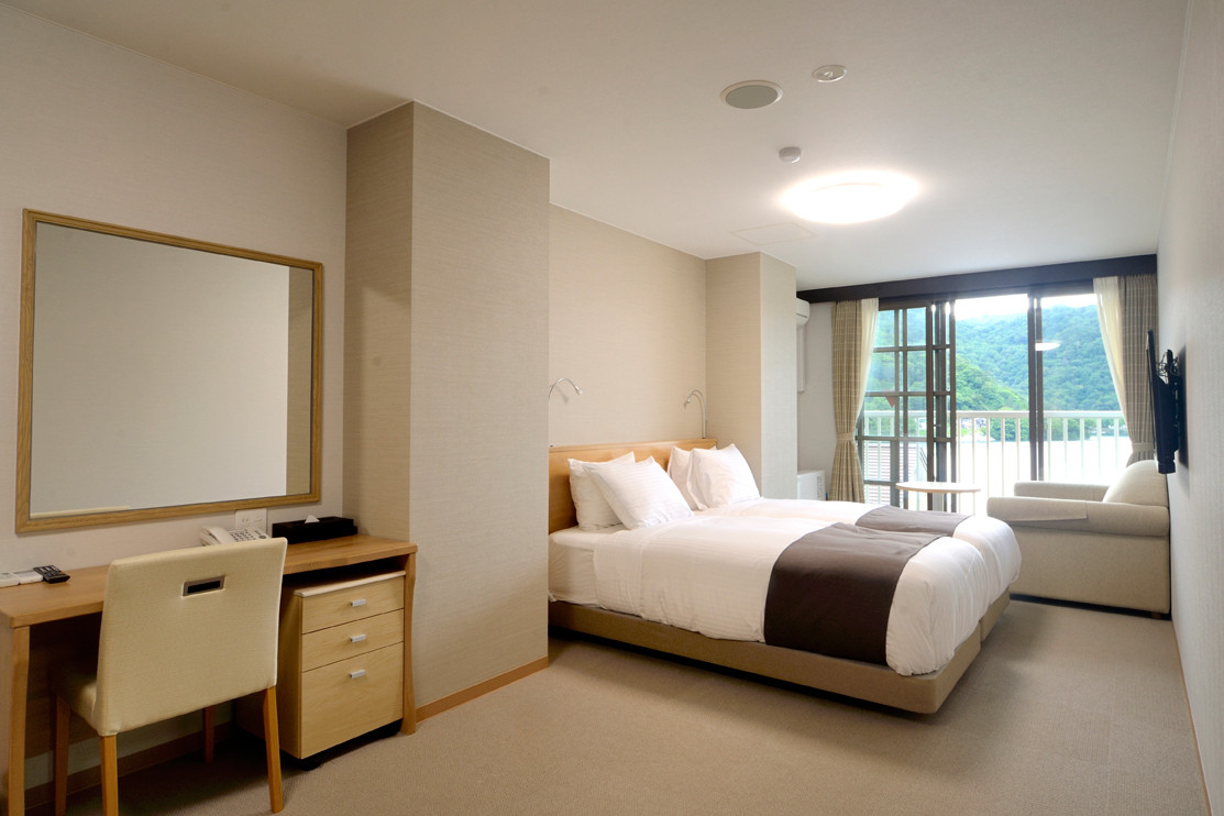 6.旅籠なごみ3432812