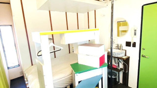 デザイン ルーム