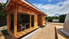 dots By dot glamping suite 001