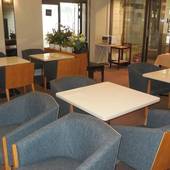 ホテル オーエド(東京都 ビジネスホテル) / 2