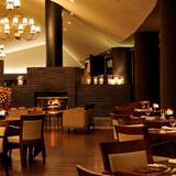 レストランORIKA / 4