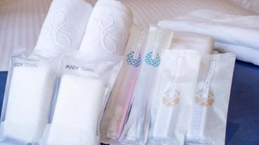 バスルーム / 25