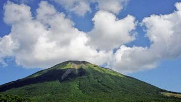 観光スポット / 6