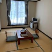 駒ヶ岳温泉（秋田県 旅館） / 4