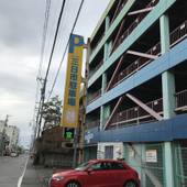 アパホテル 小松（石川県 ビジネスホテル） / 3