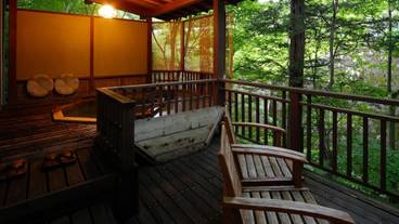 バスルーム / 28