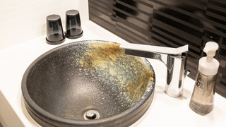 スタンダード ツインルーム 禁煙