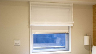 セミダブル ルーム  禁煙