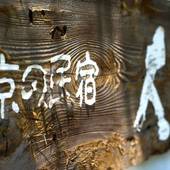 京都大原の民宿 100年続く希少味噌 大原温泉 大原の里（京都府 民宿） / 3