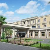 ラ・ジェント・ホテル東京ベイ(千葉県 リゾートホテル) / 4