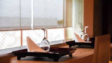 レストラン / 34