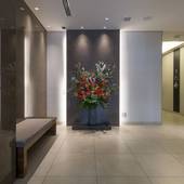 アルモントイン湘南藤沢（神奈川県 ビジネスホテル） / 2