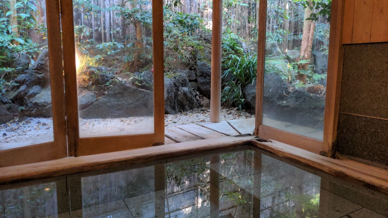 ヒュレヒュレイセポ