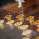 つるや製菓（ツルヤセイカ）