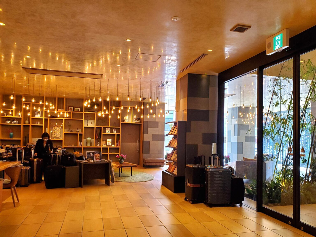 kanazawa_oishiitabiさんの写真 / 2