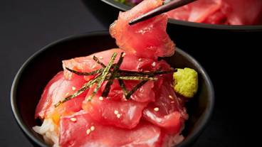 朝食ビュッフェ / 12