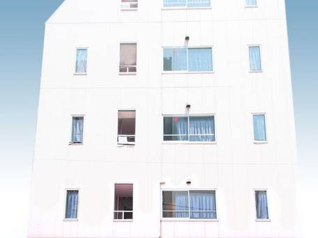 サクラホテル神保町 / 5