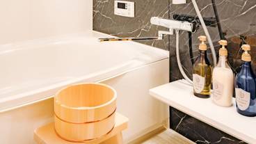 バスルーム / 19