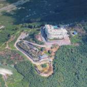 原鶴温泉 ビューホテル平成（福岡県 旅館） / 4