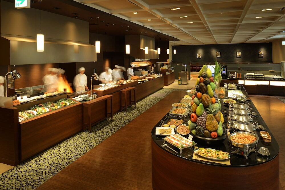 WASHU BLUE RESORT 風籠 ～kasago～3479411