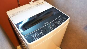 客室の設備とサービス / 38